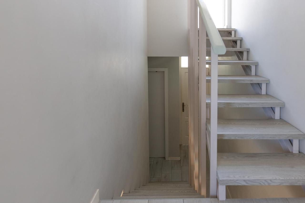 Beautiful Duplex In 3 Minutes Walking To The Beach In Playa De Las Americas Exteriér fotografie