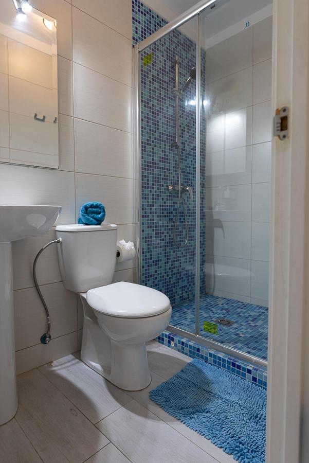 Beautiful Duplex In 3 Minutes Walking To The Beach In Playa De Las Americas Exteriér fotografie